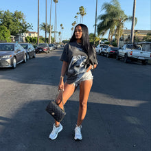 Load image into Gallery viewer, Golden Era Tupac Tee - UNISEX