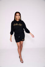 Load image into Gallery viewer, Satori Shorts Set