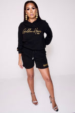 Load image into Gallery viewer, Satori Shorts Set