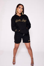 Load image into Gallery viewer, Satori Shorts Set