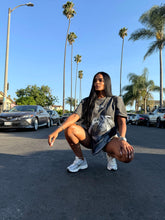 Load image into Gallery viewer, Golden Era Tupac Tee - UNISEX
