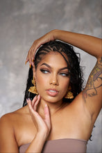 Load image into Gallery viewer, &quot;Tryna do what Lovers do, ooh!&quot;
