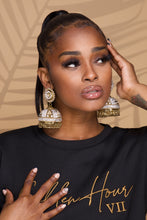 Load image into Gallery viewer, &quot;All Things Golden&quot;
